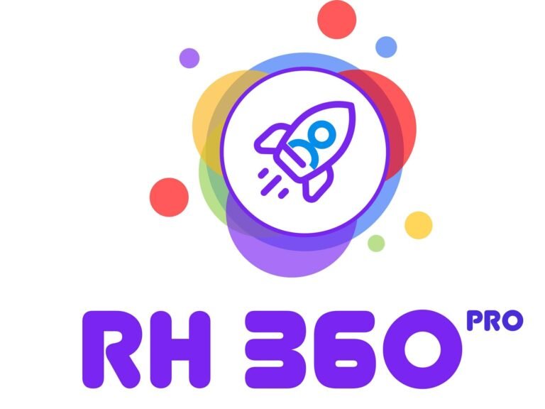 Logo Rh360.png scaled e1696813093298